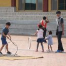 오죽헌시립박물관 이미지