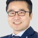 위드리워드 이미지