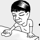 나무모텔 이미지