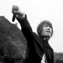 김장훈 카카오 검색결과