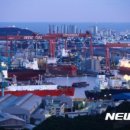 케이엔케이코팅스(주) | 강남제비스코 3분기 실적 분석 및 페인트업계 전망