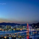 청학배수지 이미지