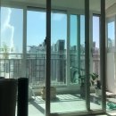 문수로410번길 이미지