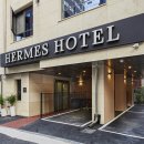 송탄헤르메스 이미지