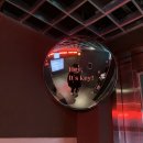 04위로 | [방탈출]71. NOSTALGIA VISTA(노스텔지아 비스타) - (키이스케이프 스테이션,서울/강남)