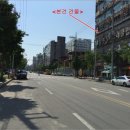 고구려노래주점 - 창원시 의창구 원이대로261번길 6-11 | 고구려노래주점