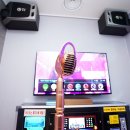 비트코인동전노래연습장 이미지