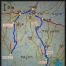 장림1동-6 이미지