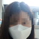드림장애인보호작업장 이미지