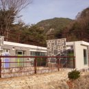 고견사화장실 이미지