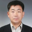 성남소방서(단대119안전센터)] 이미지