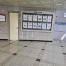 여성문화관수영장 수영장 이미지