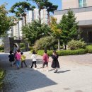 창릉동 행정복지센터 이미지