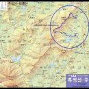강진-45 이미지