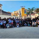 부영 화성경희 태권도 이미지