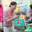 베이비쇼핑 이미지