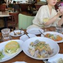 동빙고어린이집 | 청담 런치 볼피노 파스타 즐기기 X 메뉴 가격