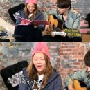 도시의 문 이미지