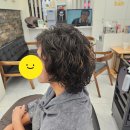 코지헤어 이미지