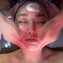 피부미인 | 순천 여드름 피부관리 후기｜순천 피부관리 미인본가 여드름관리
