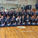 삼무검도관 이미지