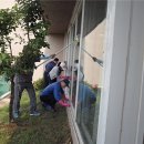 성지요양원 이미지