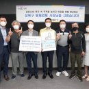 성진어패럴 이미지
