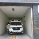 상봉요양원요양센터 이미지