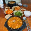 한국찹쌀순대 이미지