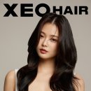 벨라 헤어 (Bella)