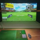 S.I 골프클럽 이미지