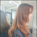 더메이드헤어
