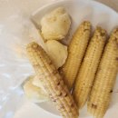 운봉의뜰 이미지