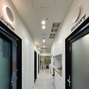 기타 클래스 이미지