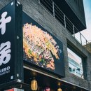 치보강남
