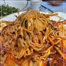 육대빵 이미지