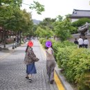 전주 한옥마을 마마한복 위치 가격 후기 한복 대여 팁 정리