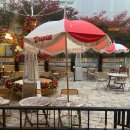 예인창인테리어 이미지