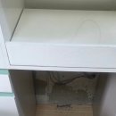 서울드림건강식품 | 성동구 입주청소 전문 리브라더스 왕십리역 오피스텔 동인드림힐스 원룸의 완벽한 변화