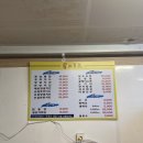 용해통닭 이미지