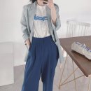 아이보리 이미지