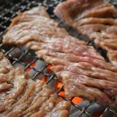 태종아리랑 이미지