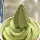 좋은 날들 | 소란스럽지 않아서 좋은 날들