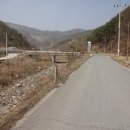 예밀2리경로당 이미지