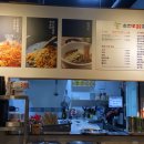 춘천7.9닭갈비 이미지