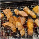 풍미식당 이미지