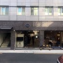 피어 커피 로스터스 이미지