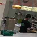 빗자루휘날리며 이미지