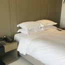 금룡산 체육시설 | 그랜드 워커힐 서울 호텔 수영장 더뷔페 한강뷰 내돈내산 호캉스 후기