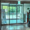 허준박물관 화장실 이미지